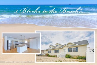 318 Washington Ave, Point Pleasant Beach, NJ 08742