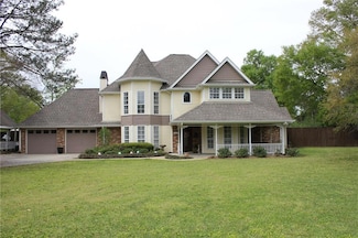 14335 Hickory Dr, Ponchatoula, LA 70454