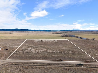 3575 Antique Ln, Helena, MT 59602