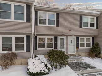 15 Wyman St Unit 15, Concord, NH 03301