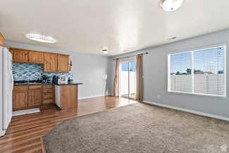 2856 W 3965 S Unit 78C, West Haven, UT 84401