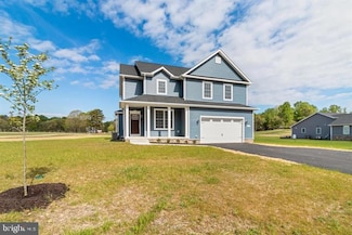 3117 Alfalfa Cir, La Plata, MD 20646