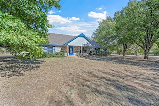 4015 Bethany Rd, Sherman, TX 75090