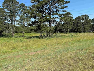 00 Edgemont Rd, Greers Ferry, AR 72067