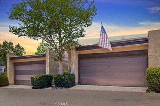 140 E El Norte Pkwy Unit 8, Escondido, CA 92026