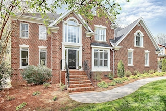 5608 Camilla Dr, Charlotte, NC 28226