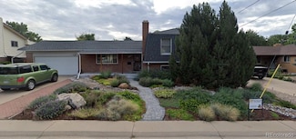 10902 Bannock St, Northglenn, CO 80234