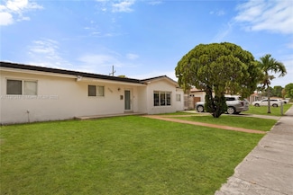 1730 SW 97th Ct Unit 302, Miami, FL 33165