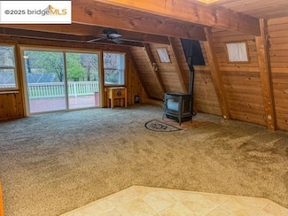 17270 Kelleher Ct, Soulsbyville, CA 95372