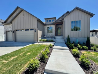 1065 W 125 S, Lehi, UT 84043