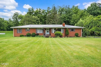 1314 Bristol Hwy, Elizabethton, TN 37643