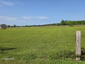 Lot 7 Horses 'N Hounds Unit 7, Foley, AL 36535