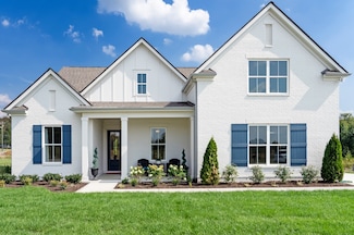 503 Oakvale Ln, Mount Juliet, TN 37122