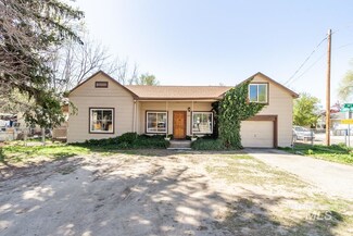 3315 W Taft St, Boise, ID 83703