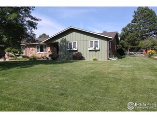 2113 51st Ave, Greeley, CO 80634