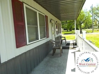 117 E Jefferson St, Sedalia, MO 65301