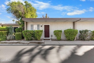 4800 N 68th St Unit 207, Scottsdale, AZ 85251