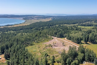 2296 N Reservation Rd, Oak Harbor, WA 98277
