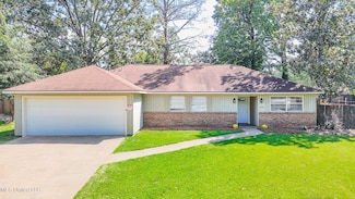 30 Quail Ridge Dr, Brandon, MS 39042