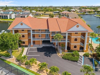 1326 Wesley Dr Unit 132, Punta Gorda, FL 33950