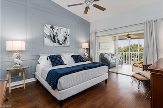 6740 Beach Resort Dr Unit 12, Naples, FL 34114