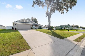 4413 NW 1st Ct, Ocala, FL 34475
