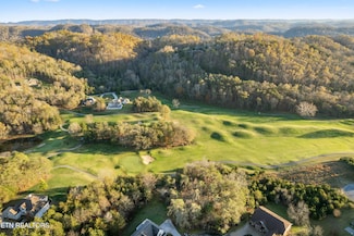 132 Legends Place, Tazewell, TN 37879