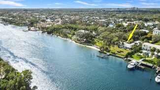 12386 Coconut Row Rd, West Palm Beach, FL 33410
