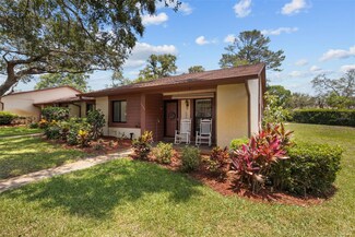7535 Greystone Dr Unit 34D, Hudson, FL 34667