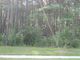 0 Route 1 Unit 10005281, Youngsville, NC 27596