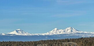 0 SW Vaqueros Way Unit 17204 220137749, Powell Butte, OR 97753