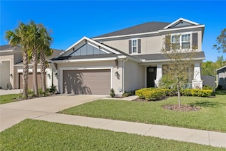 2612 Leafwing Ct, Palm Harbor, FL 34683