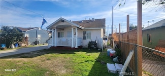 4128 W 102nd St, Inglewood, CA 90304