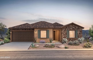 7870 W Mockingbird Way, Florence, AZ 85132