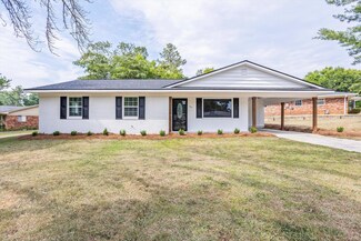 104 Concord St, North Augusta, SC 29841