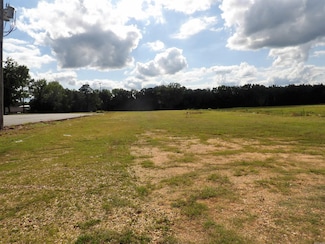 n 425 138, Monticello, AR 71655