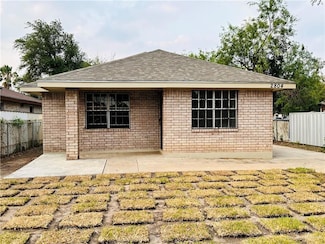 2804 Gumwood Ave, McAllen, TX 78501