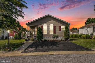 304 Winterset Rd, Garnet Valley, PA 19060