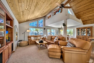 1979 Garmish Ct, South Lake Tahoe, CA 96150