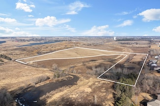 XXX 50th Ave NW, Rochester, MN 55901