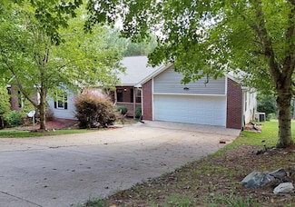 83 Autumn Ridge, Blairsville, GA 30512