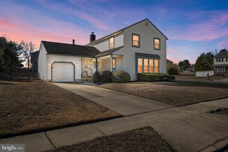 1 Hickory Cir, Sewell, NJ 08080