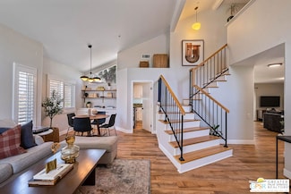 29136 Stonegate Ln, Highland, CA 92346