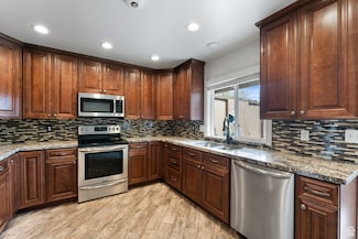 156 E 4635 N, Provo, UT 84604