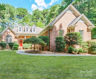 723 Beaten Path Rd, Mooresville, NC 28117