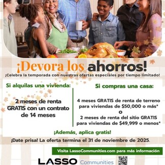 2319 Greensburg Rd Unit 17, Campbellsville, KY 42718