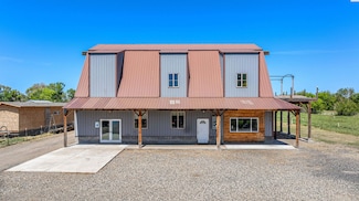21018 S Finley Rd, Kennewick, WA 99337