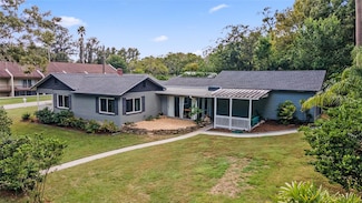 741 SE 14th St, Ocala, FL 34471
