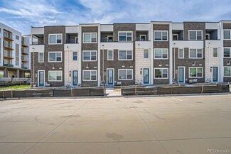 370 Geneva St, Aurora, CO 80010