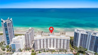 6039 Collins Ave Unit 521, Miami Beach, FL 33140